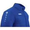JR Coach jacket Team without Hoody