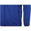 JR Coach jacket Team without Hoody
