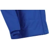 JR Coach jacket Team without Hoody