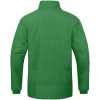 JR Coach jacket Team without Hoody