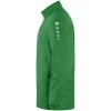 JR Coach jacket Team without Hoody