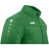 JR Coach jacket Team without Hoody