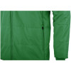 JR Coach jacket Team without Hoody