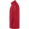 JR Coach jacket Team without Hoody