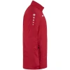 JR Coach jacket Team without Hoody