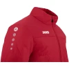 JR Coach jacket Team without Hoody