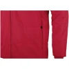 JR Coach jacket Team without Hoody