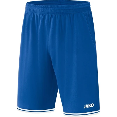 Shorts Center 2.0