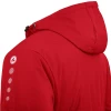 Coach jacket Team