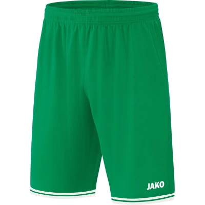 Shorts Center 2.0