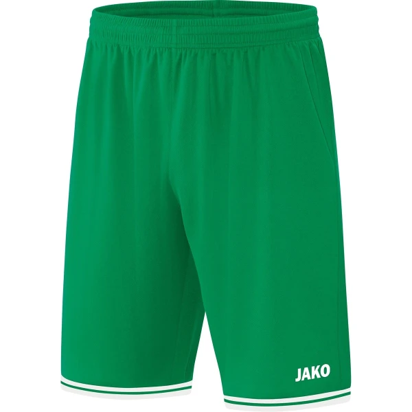 Shorts Center 2.0