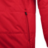 JR Coach jacket Team