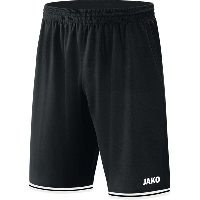 Shorts Center 2.0