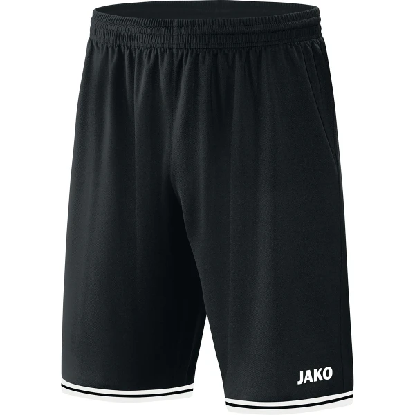 Shorts Center 2.0