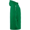 JR Coach jacket Team