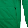 JR Coach jacket Team