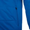 Coach jacket Team