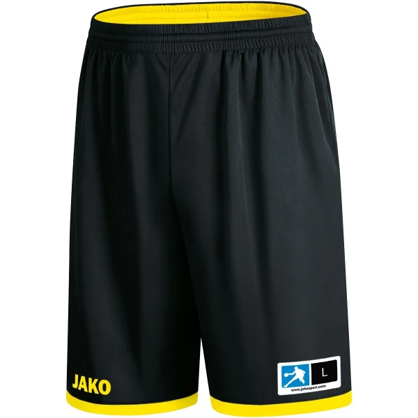 Reversible shorts Change 2.0 Reversible shorts Change 2.0