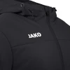 Coach jacket Team
