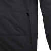 Coach jacket Team
