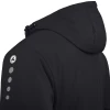 Coach jacket Team