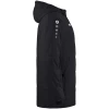 JR Coach jacket Team
