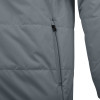 Coach jacket Team