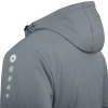 Coach jacket Team