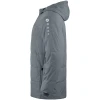 JR Coach jacket Team
