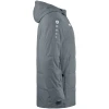 JR Coach jacket Team