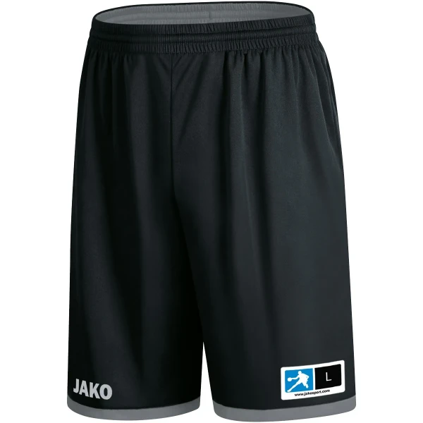 Reversible shorts Change 2.0 Reversible shorts Change 2.0