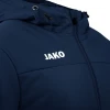 Coach jacket Team