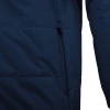 Coach jacket Team