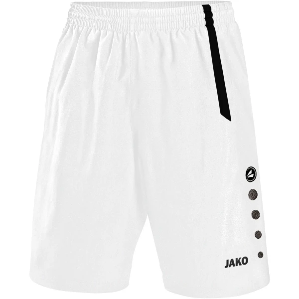 Shorts Turin
