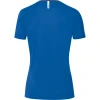 JAKO W T-shirt Champ 2.0