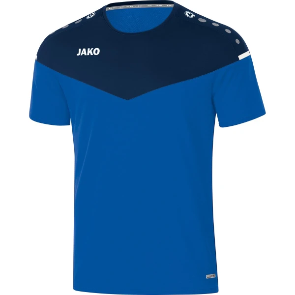 JAKO JR T-shirt Champ 2.0 JAKO JR T-shirt Champ 2.0