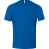 JAKO JR T-shirt Champ 2.0 JAKO JR T-shirt Champ 2.0
