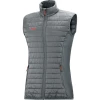 Quilted vest Premium
