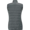 Quilted vest Premium