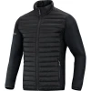 Hybrid jacket Premium