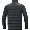 Hybrid jacket Premium
