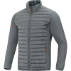 Hybrid jacket Premium