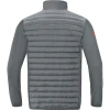Hybrid jacket Premium