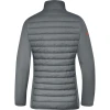 Hybrid jacket Premium