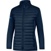 Hybrid jacket Premium