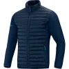 Hybrid jacket Premium