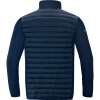 Hybrid jacket Premium