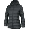 Quilted jacket Quilted jacket