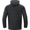 Quilted jacket Quilted jacket
