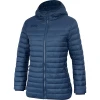 Quilted jacket Quilted jacket